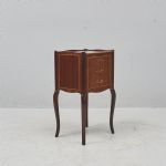 1494 3223 LAMP TABLE